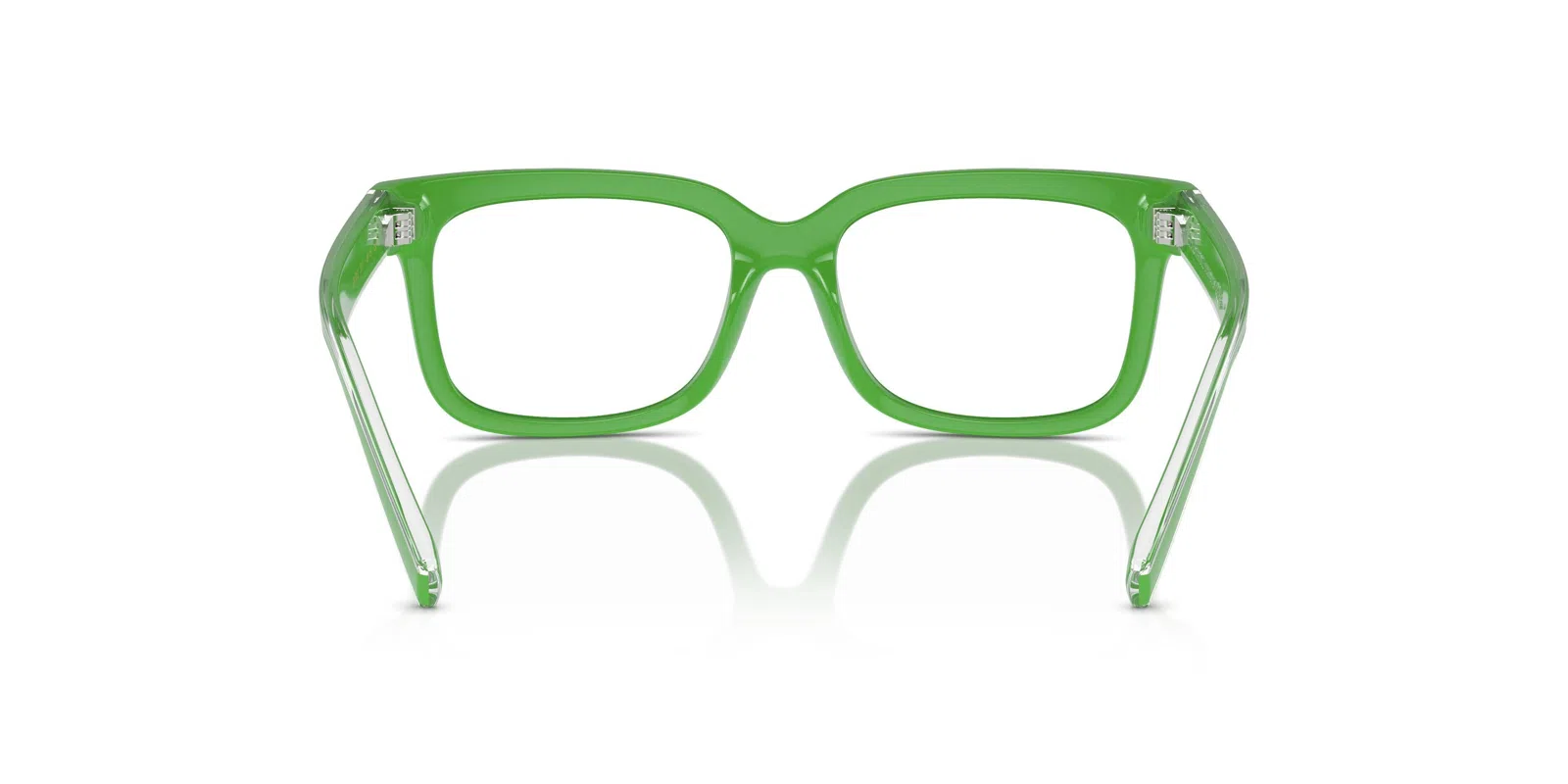 Dolce & Gabbana Kids 5002 Eyeglasses - view 18